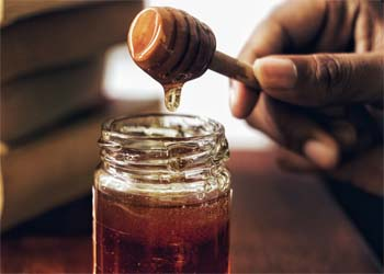 'honey', 'cheap honey', 'canned honey', 'natural honey'