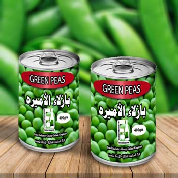 'Peas', 'fresh Peas', 'cheap fresh Peas', 'canned Peas'