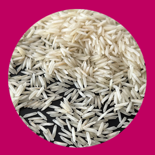 'rice', 'Rice jasmine', 'Basmati', 'Basmati Rice '