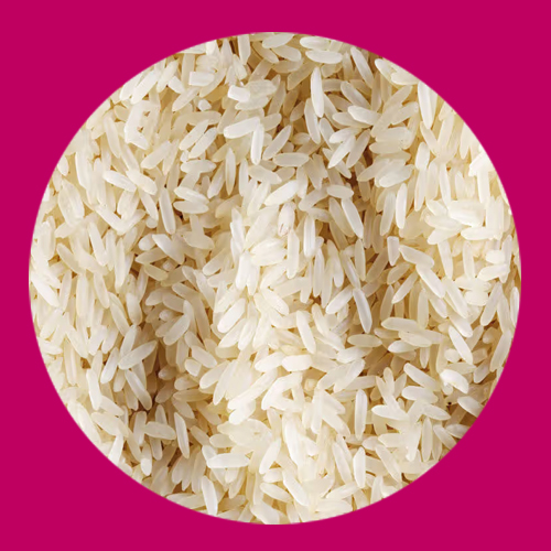 'rice', 'parboiled', 'rice parboiled', 'parboiled Rice'
