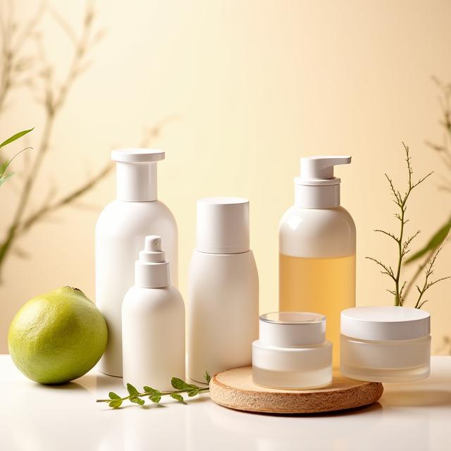 Prodotti bellezza vegan cruelty-free